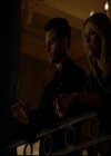VampireDiariesWorld-dot-nl_TheOriginals_3x19NoMoreHeartbreaks2014.jpg