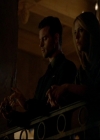 VampireDiariesWorld-dot-nl_TheOriginals_3x19NoMoreHeartbreaks2015.jpg