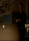 VampireDiariesWorld-dot-nl_TheOriginals_3x19NoMoreHeartbreaks2022.jpg