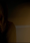 VampireDiariesWorld-dot-nl_TheOriginals_3x19NoMoreHeartbreaks2027.jpg