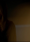 VampireDiariesWorld-dot-nl_TheOriginals_3x19NoMoreHeartbreaks2028.jpg