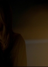 VampireDiariesWorld-dot-nl_TheOriginals_3x19NoMoreHeartbreaks2029.jpg