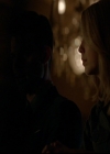 VampireDiariesWorld-dot-nl_TheOriginals_3x19NoMoreHeartbreaks2032.jpg