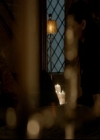 VampireDiariesWorld-dot-nl_TheOriginals_3x19NoMoreHeartbreaks2043.jpg