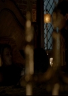 VampireDiariesWorld-dot-nl_TheOriginals_3x19NoMoreHeartbreaks2049.jpg