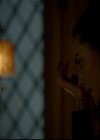 VampireDiariesWorld-dot-nl_TheOriginals_3x19NoMoreHeartbreaks2069.jpg