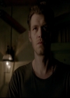 VampireDiariesWorld-dot-nl_TheOriginals_3x19NoMoreHeartbreaks2088.jpg