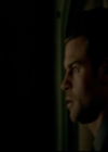 VampireDiariesWorld-dot-nl_TheOriginals_3x19NoMoreHeartbreaks2095.jpg