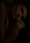 VampireDiariesWorld-dot-nl_TheOriginals_3x19NoMoreHeartbreaks2146.jpg