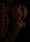 VampireDiariesWorld-dot-nl_TheOriginals_3x19NoMoreHeartbreaks2147.jpg