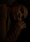 VampireDiariesWorld-dot-nl_TheOriginals_3x19NoMoreHeartbreaks2148.jpg