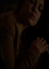 VampireDiariesWorld-dot-nl_TheOriginals_3x19NoMoreHeartbreaks2149.jpg