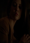 VampireDiariesWorld-dot-nl_TheOriginals_3x19NoMoreHeartbreaks2150.jpg