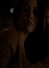 VampireDiariesWorld-dot-nl_TheOriginals_3x19NoMoreHeartbreaks2151.jpg