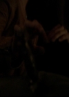VampireDiariesWorld-dot-nl_TheOriginals_3x19NoMoreHeartbreaks2152.jpg