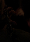 VampireDiariesWorld-dot-nl_TheOriginals_3x19NoMoreHeartbreaks2153.jpg