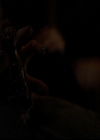VampireDiariesWorld-dot-nl_TheOriginals_3x19NoMoreHeartbreaks2154.jpg