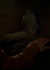 VampireDiariesWorld-dot-nl_TheOriginals_3x19NoMoreHeartbreaks2155.jpg