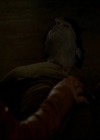 VampireDiariesWorld-dot-nl_TheOriginals_3x19NoMoreHeartbreaks2156.jpg
