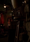 VampireDiariesWorld-dot-nl_TheOriginals_3x19NoMoreHeartbreaks2157.jpg