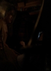 VampireDiariesWorld-dot-nl_TheOriginals_3x19NoMoreHeartbreaks2158.jpg