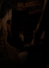 VampireDiariesWorld-dot-nl_TheOriginals_3x19NoMoreHeartbreaks2159.jpg
