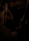 VampireDiariesWorld-dot-nl_TheOriginals_3x19NoMoreHeartbreaks2160.jpg