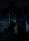 VampireDiariesWorld-dot-nl_TheOriginals_3x19NoMoreHeartbreaks2161.jpg