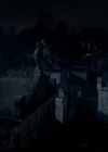 VampireDiariesWorld-dot-nl_TheOriginals_3x19NoMoreHeartbreaks2162.jpg
