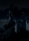 VampireDiariesWorld-dot-nl_TheOriginals_3x19NoMoreHeartbreaks2163.jpg