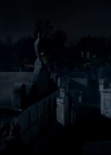 VampireDiariesWorld-dot-nl_TheOriginals_3x19NoMoreHeartbreaks2164.jpg