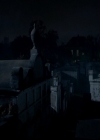 VampireDiariesWorld-dot-nl_TheOriginals_3x19NoMoreHeartbreaks2165.jpg