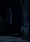 VampireDiariesWorld-dot-nl_TheOriginals_3x19NoMoreHeartbreaks2166.jpg