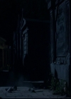 VampireDiariesWorld-dot-nl_TheOriginals_3x19NoMoreHeartbreaks2167.jpg