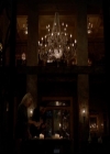VampireDiariesWorld-dot-nl_TheOriginals_3x19NoMoreHeartbreaks2169.jpg