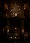 VampireDiariesWorld-dot-nl_TheOriginals_3x19NoMoreHeartbreaks2170.jpg