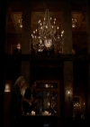 VampireDiariesWorld-dot-nl_TheOriginals_3x19NoMoreHeartbreaks2171.jpg