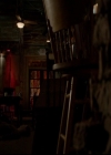 VampireDiariesWorld-dot-nl_TheOriginals_3x19NoMoreHeartbreaks2172.jpg
