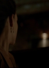 VampireDiariesWorld-dot-nl_TheOriginals_3x19NoMoreHeartbreaks2173.jpg