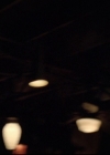 VampireDiariesWorld-dot-nl_TheOriginals_3x19NoMoreHeartbreaks2174.jpg