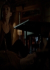 VampireDiariesWorld-dot-nl_TheOriginals_3x19NoMoreHeartbreaks2175.jpg