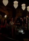 VampireDiariesWorld-dot-nl_TheOriginals_3x19NoMoreHeartbreaks2176.jpg