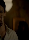 VampireDiariesWorld-dot-nl_TheOriginals_3x19NoMoreHeartbreaks2178.jpg