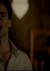 VampireDiariesWorld-dot-nl_TheOriginals_3x19NoMoreHeartbreaks2179.jpg