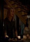 VampireDiariesWorld-dot-nl_TheOriginals_3x19NoMoreHeartbreaks2180.jpg