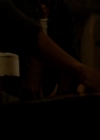 VampireDiariesWorld-dot-nl_TheOriginals_3x19NoMoreHeartbreaks2181.jpg