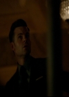 VampireDiariesWorld-dot-nl_TheOriginals_3x19NoMoreHeartbreaks2183.jpg