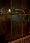 VampireDiariesWorld-dot-nl_TheOriginals_3x19NoMoreHeartbreaks2184.jpg