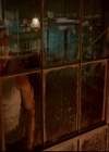 VampireDiariesWorld-dot-nl_TheOriginals_3x19NoMoreHeartbreaks2185.jpg
