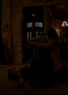 VampireDiariesWorld-dot-nl_TheOriginals_3x19NoMoreHeartbreaks2187.jpg